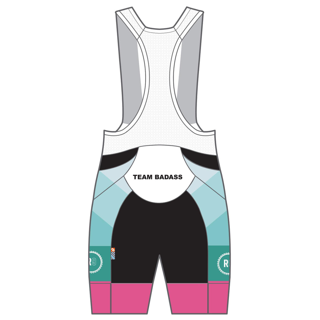 APEX+ Pro Bib Shorts