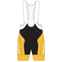 APEX+ Pro Bib Shorts