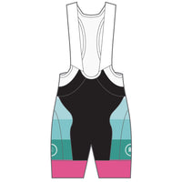 APEX+ Pro Bib Shorts