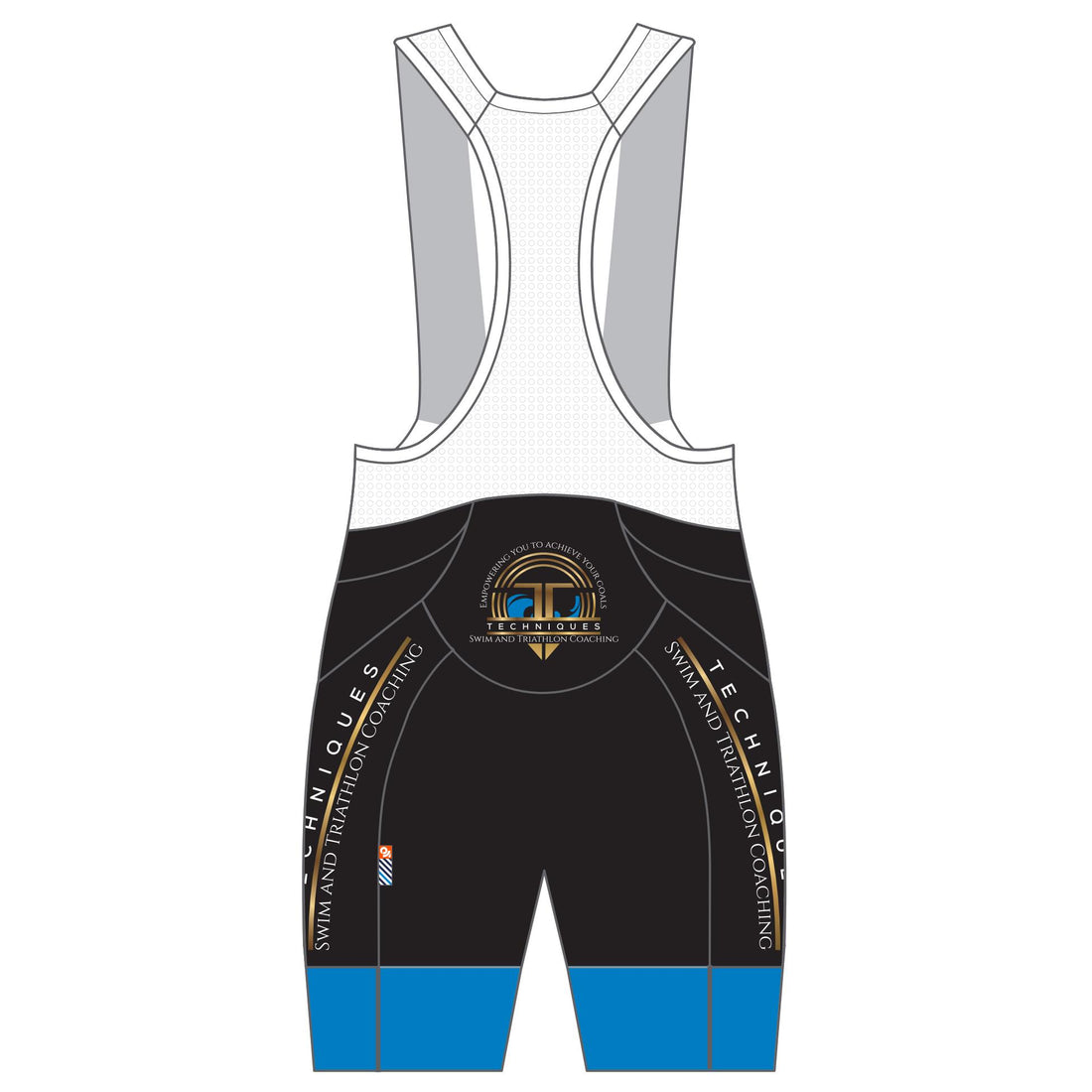APEX+ Pro Bib Shorts