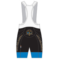 APEX+ Pro Bib Shorts