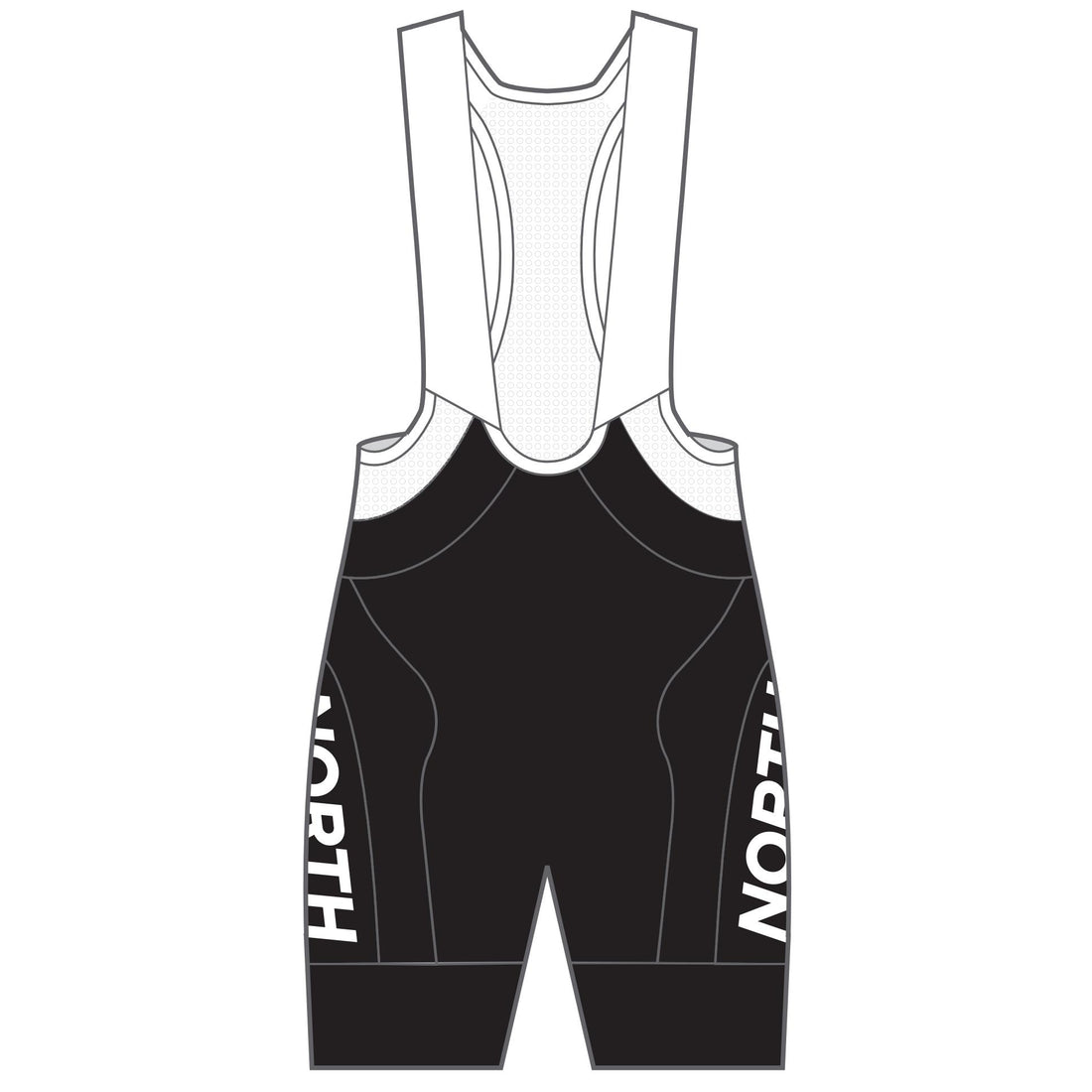 APEX+ Pro Bib Shorts