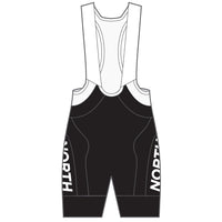 APEX+ Pro Bib Shorts