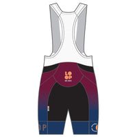 APEX+ Pro Bib Shorts