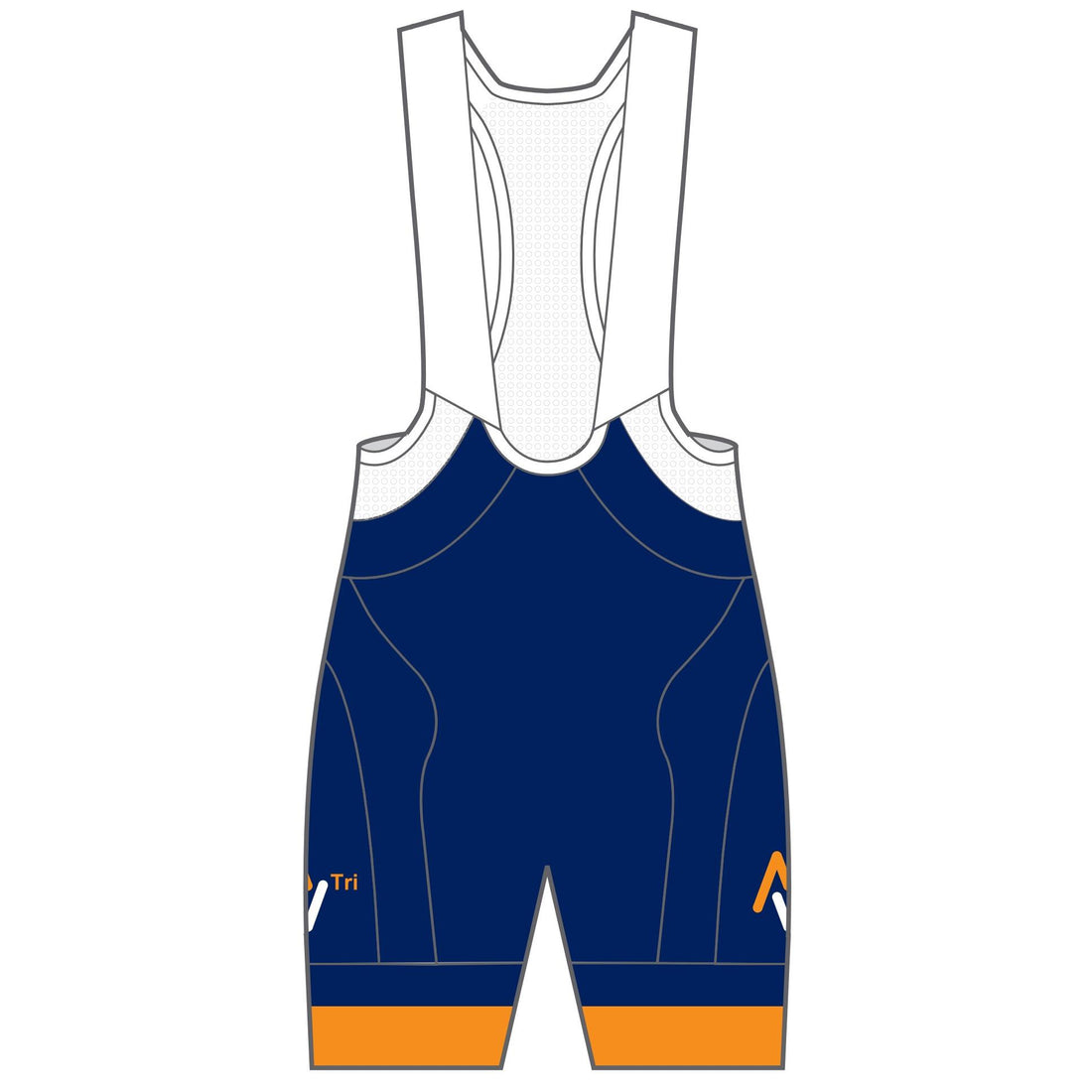 APEX+ Pro Bib Shorts