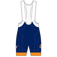 APEX+ Pro Bib Shorts