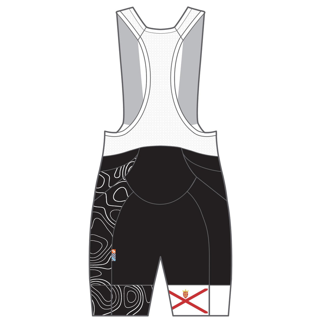 APEX+ Pro Bib Shorts