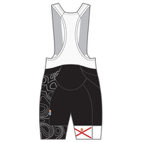 APEX+ Pro Bib Shorts