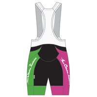 APEX+ Pro Bib Shorts
