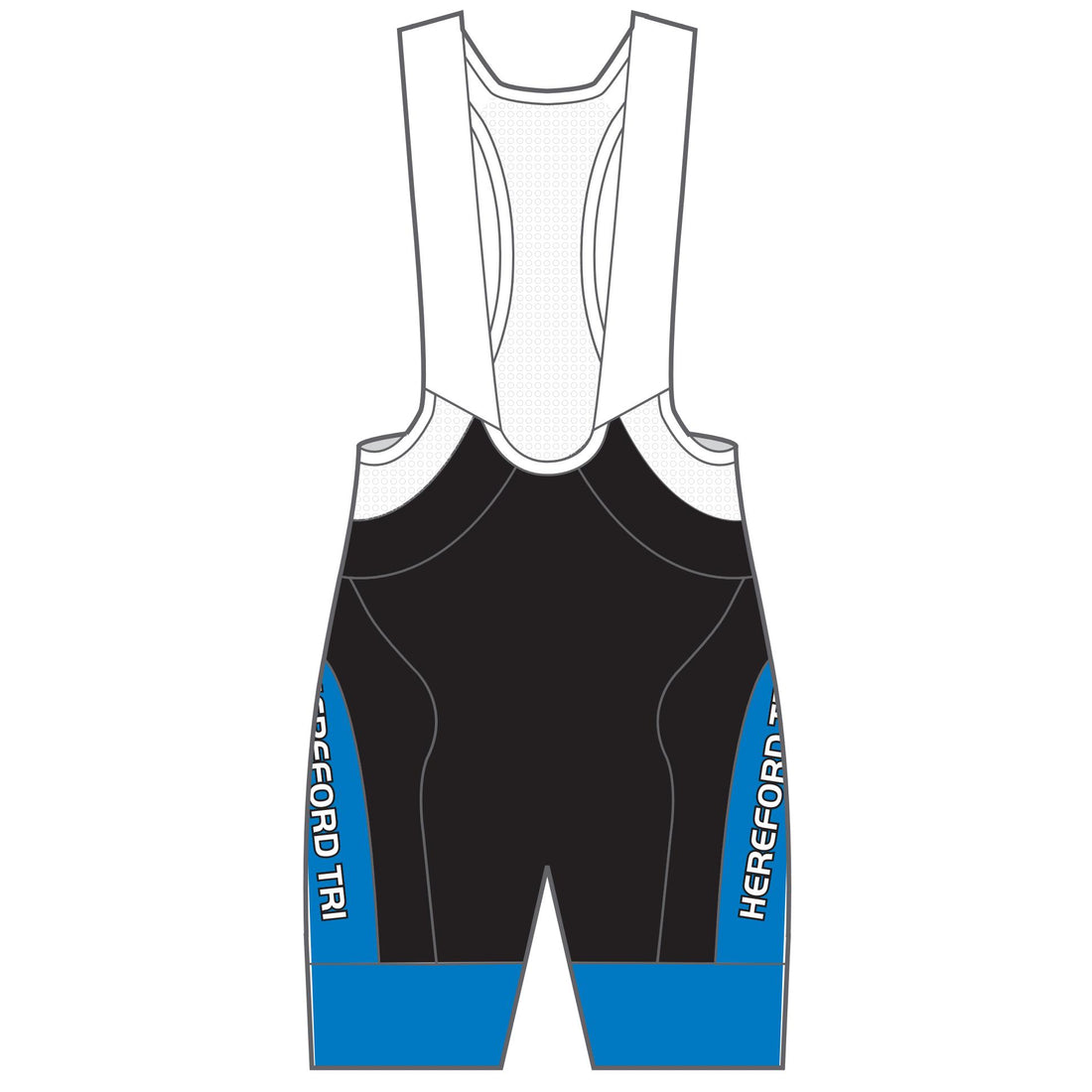 APEX+ Pro Bib Shorts