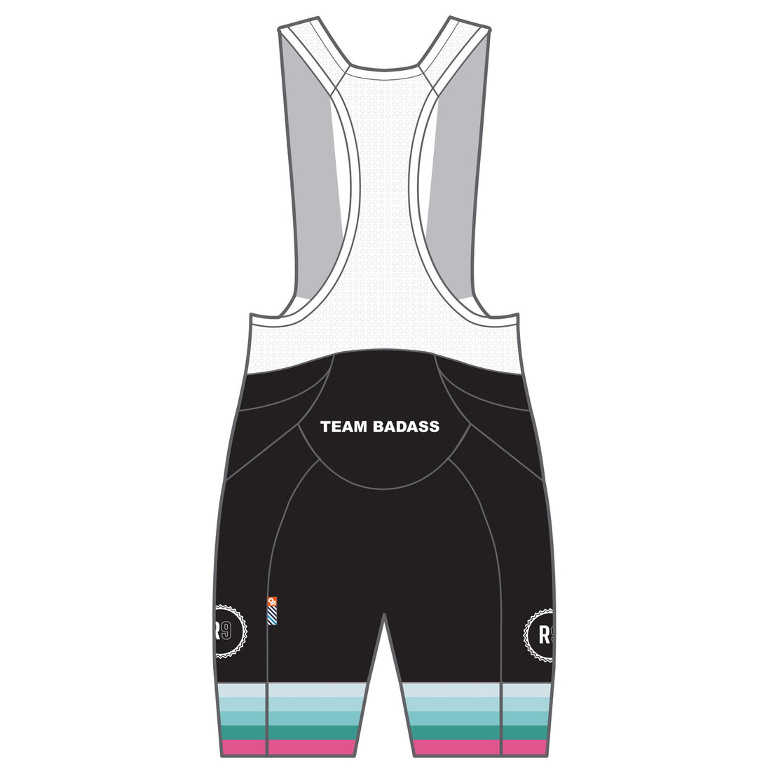 APEX+ Pro Bib Shorts