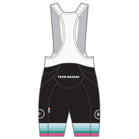 APEX+ Pro Bib Shorts