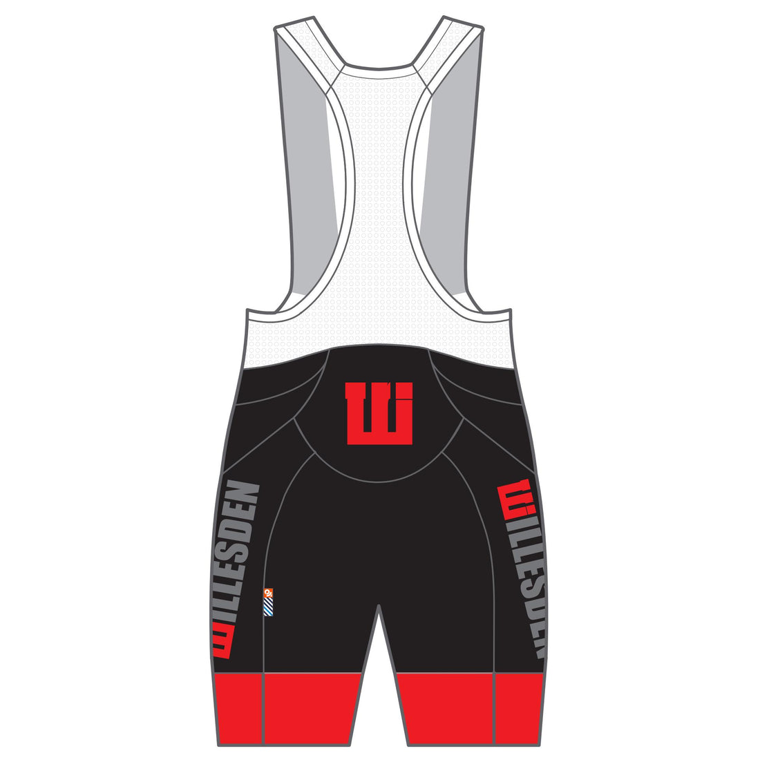 APEX+ Pro Bib Shorts
