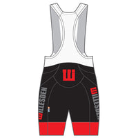 APEX+ Pro Bib Shorts