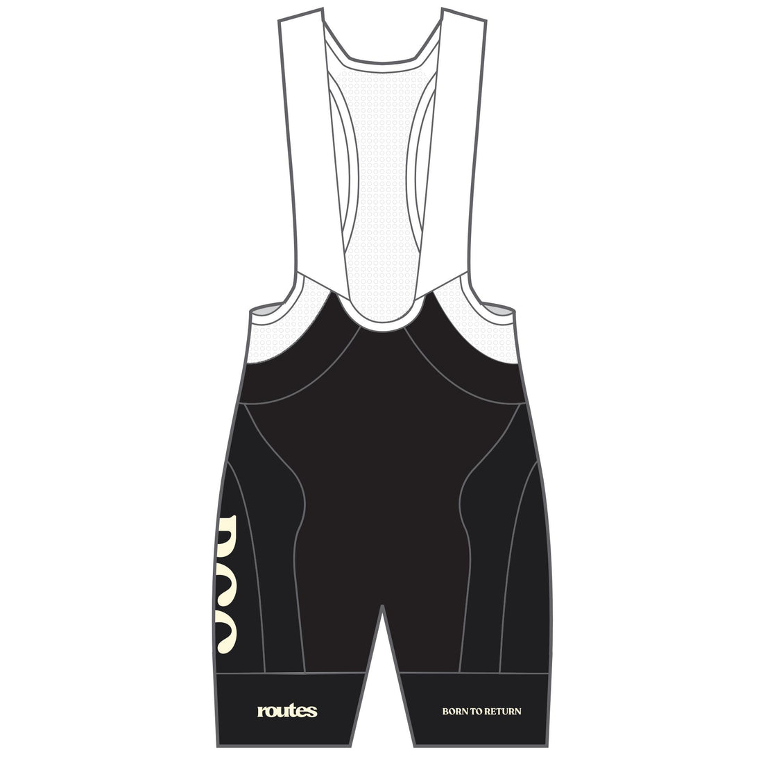 APEX+ Pro Bib Shorts