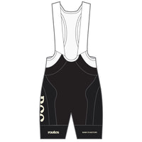 APEX+ Pro Bib Shorts
