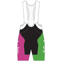 APEX+ Pro Bib Shorts