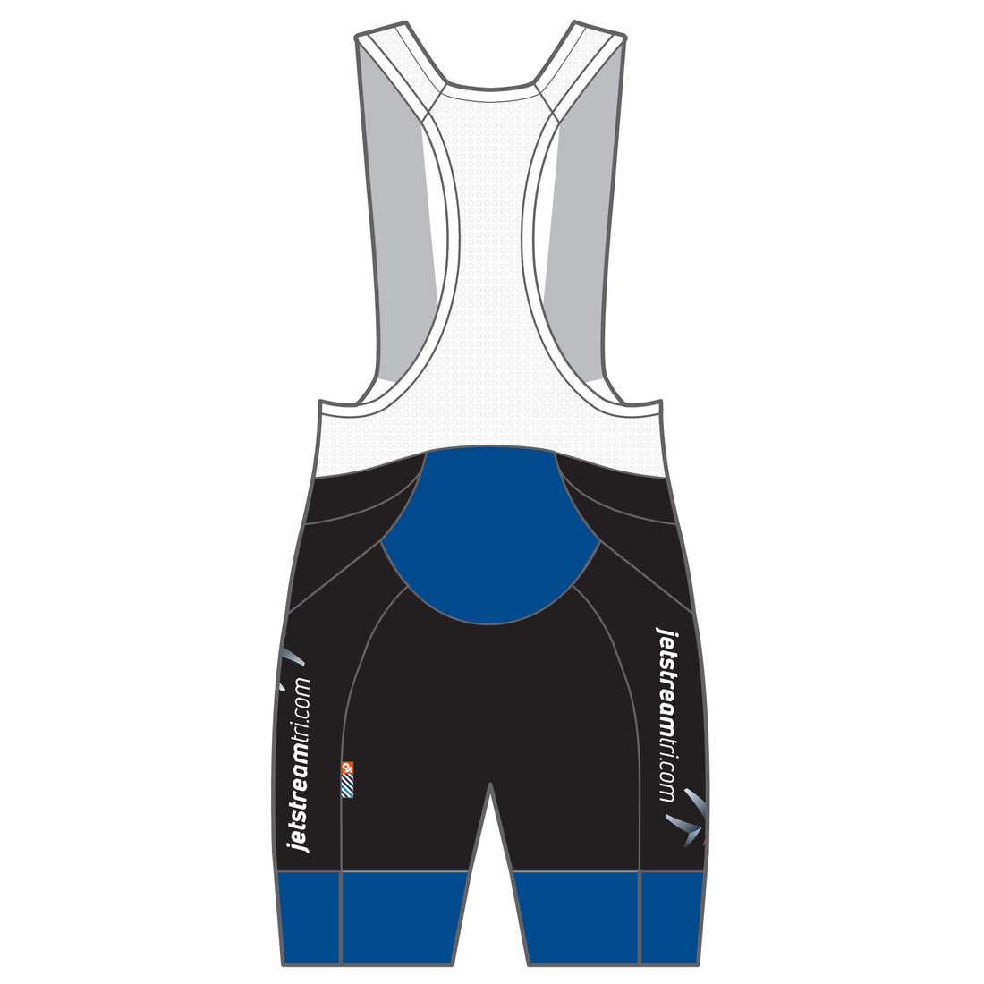 APEX+ Pro Bib Shorts