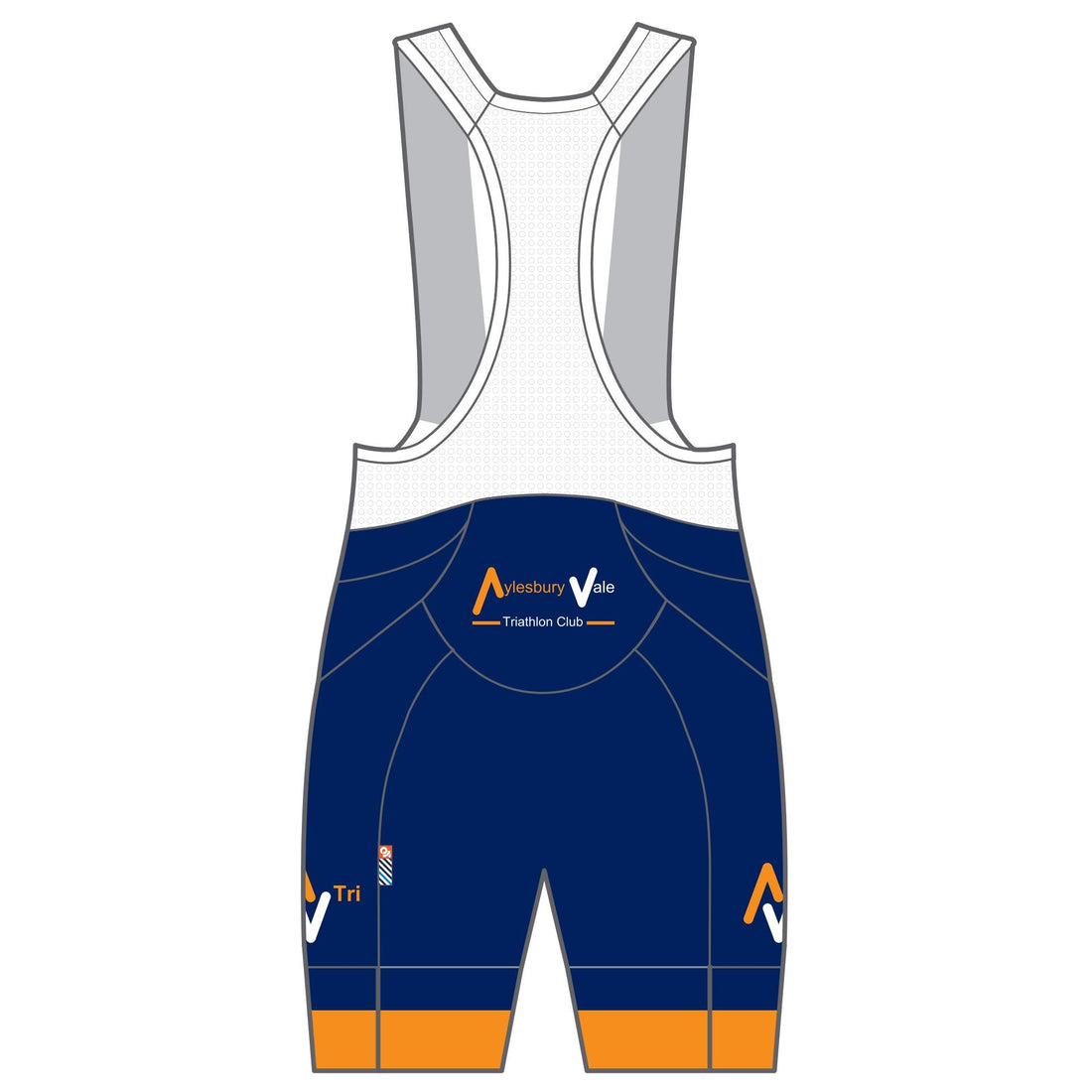 APEX+ Pro Bib Shorts