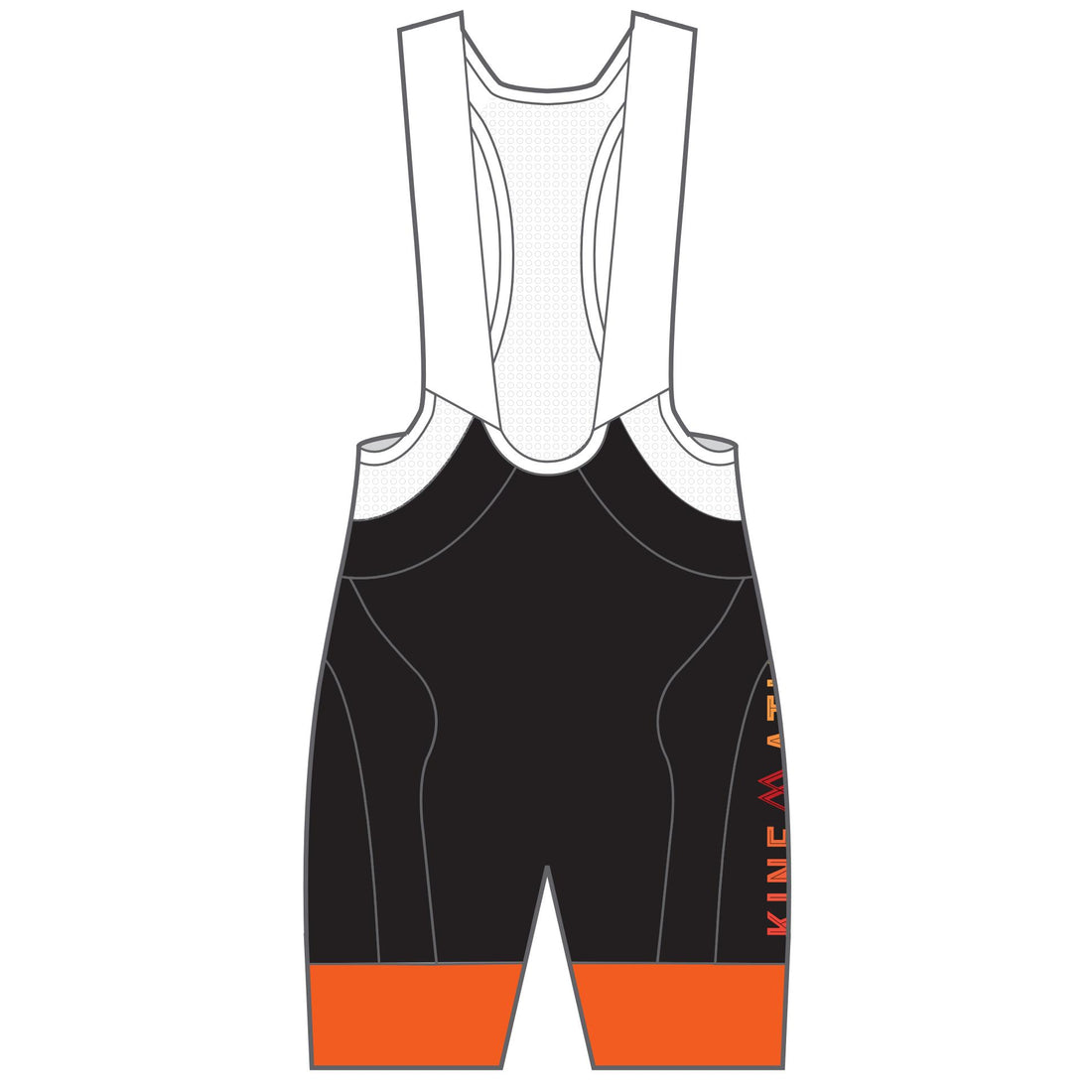 APEX+ Pro Bib Shorts