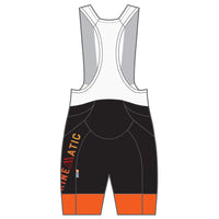 APEX+ Pro Bib Shorts