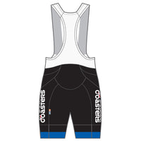 APEX+ Pro Bib Shorts (Men’s Design)