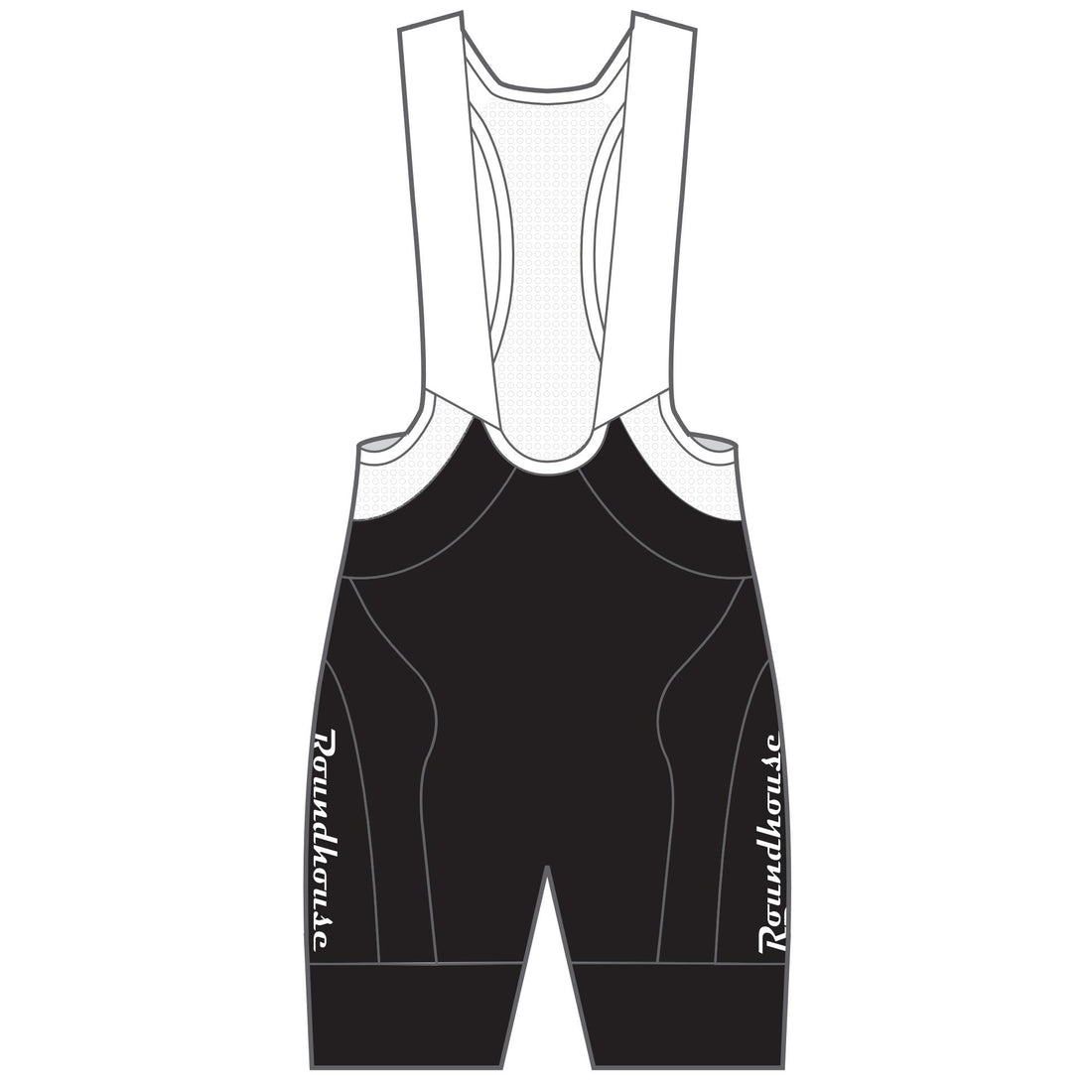 APEX+ Pro Bib Shorts