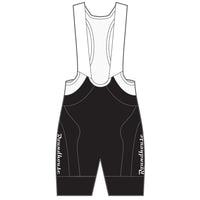 APEX+ Pro Bib Shorts