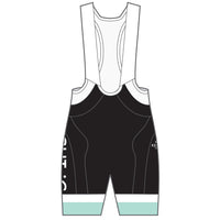 APEX+ Pro Bib Shorts