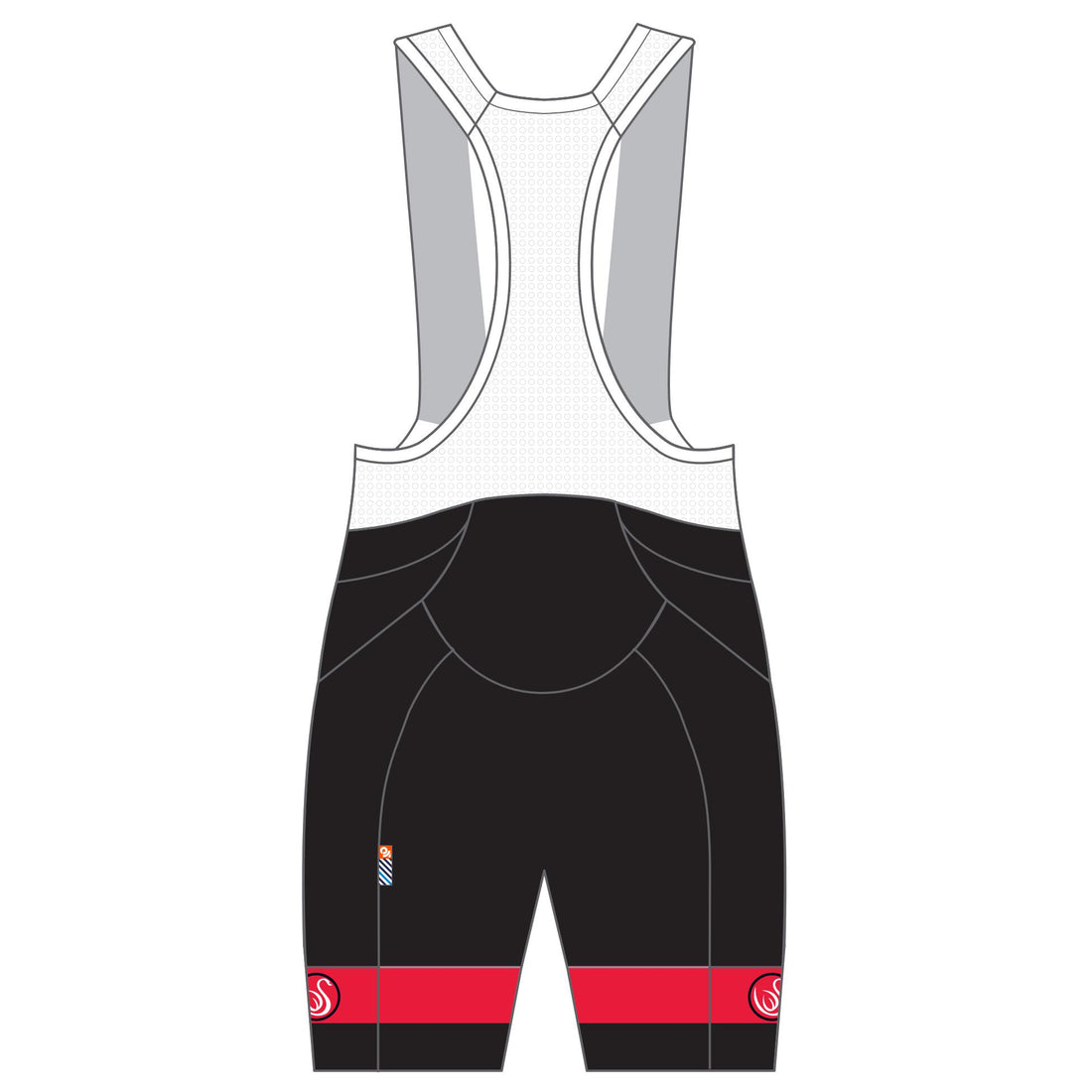 APEX+ Pro Bib Shorts