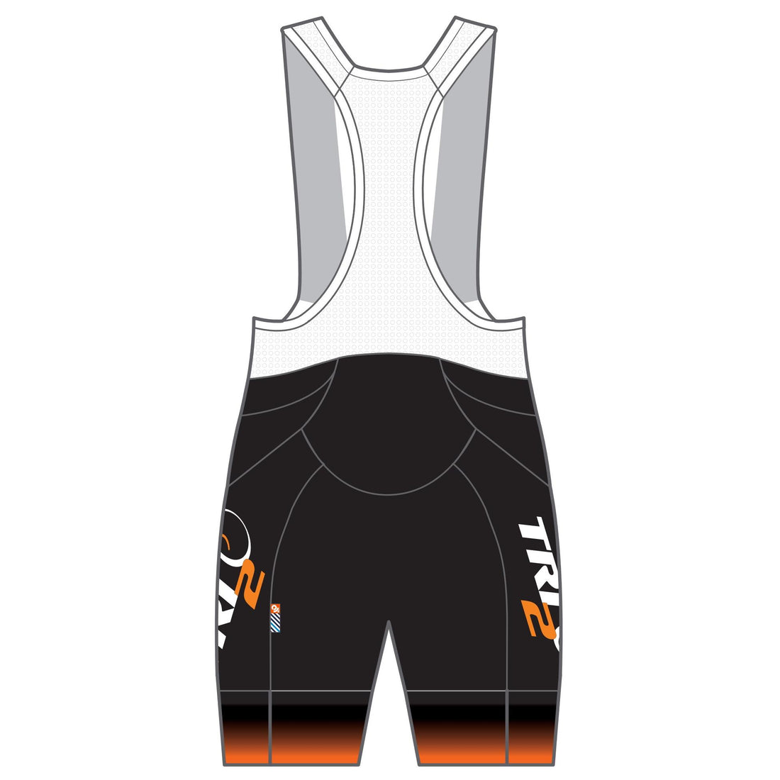 APEX+ Pro Bib Shorts