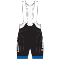 APEX+ Pro Bib Shorts (Men’s Design)