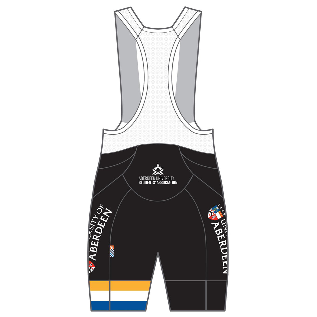 APEX+ Pro Bib Shorts