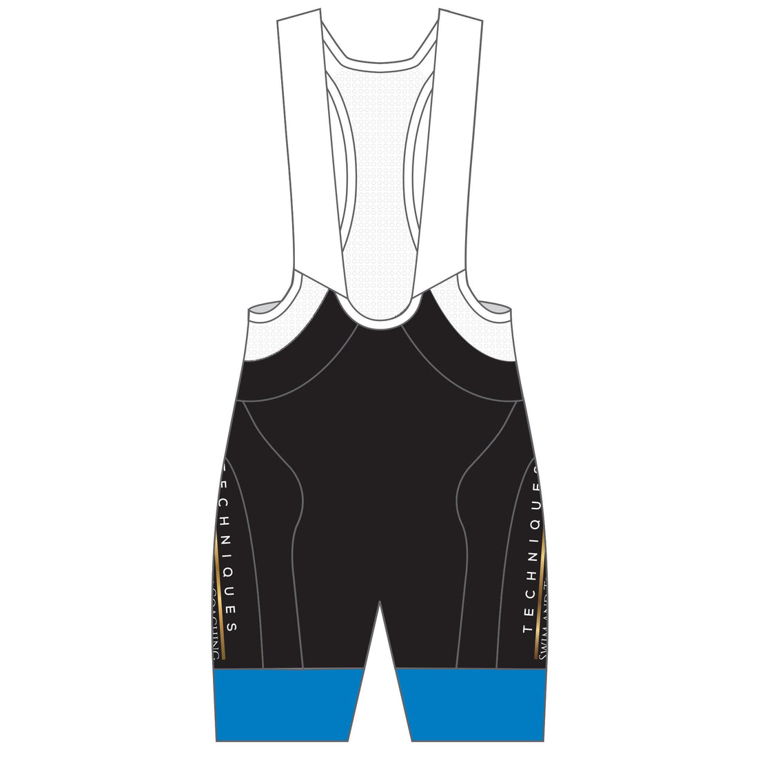 APEX+ Pro Bib Shorts