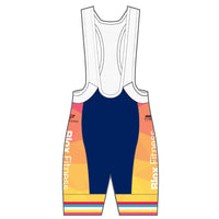 PERFORMANCE Winter Bib Shorts
