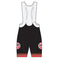 PERFORMANCE Winter Bib Shorts