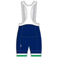 PERFORMANCE Winter Bib Shorts