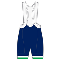 PERFORMANCE Winter Bib Shorts