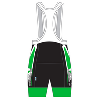 PERFORMANCE Winter Bib Shorts