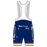 PERFORMANCE Winter Bib Shorts