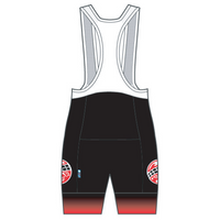 PERFORMANCE Winter Bib Shorts