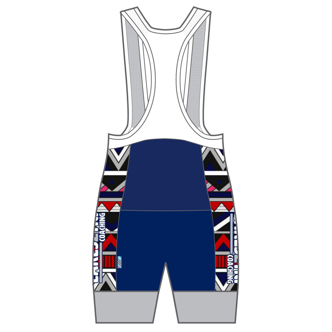 PERFORMANCE Winter Bib Shorts