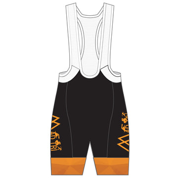 PERFORMANCE Endurance Bib Shorts
