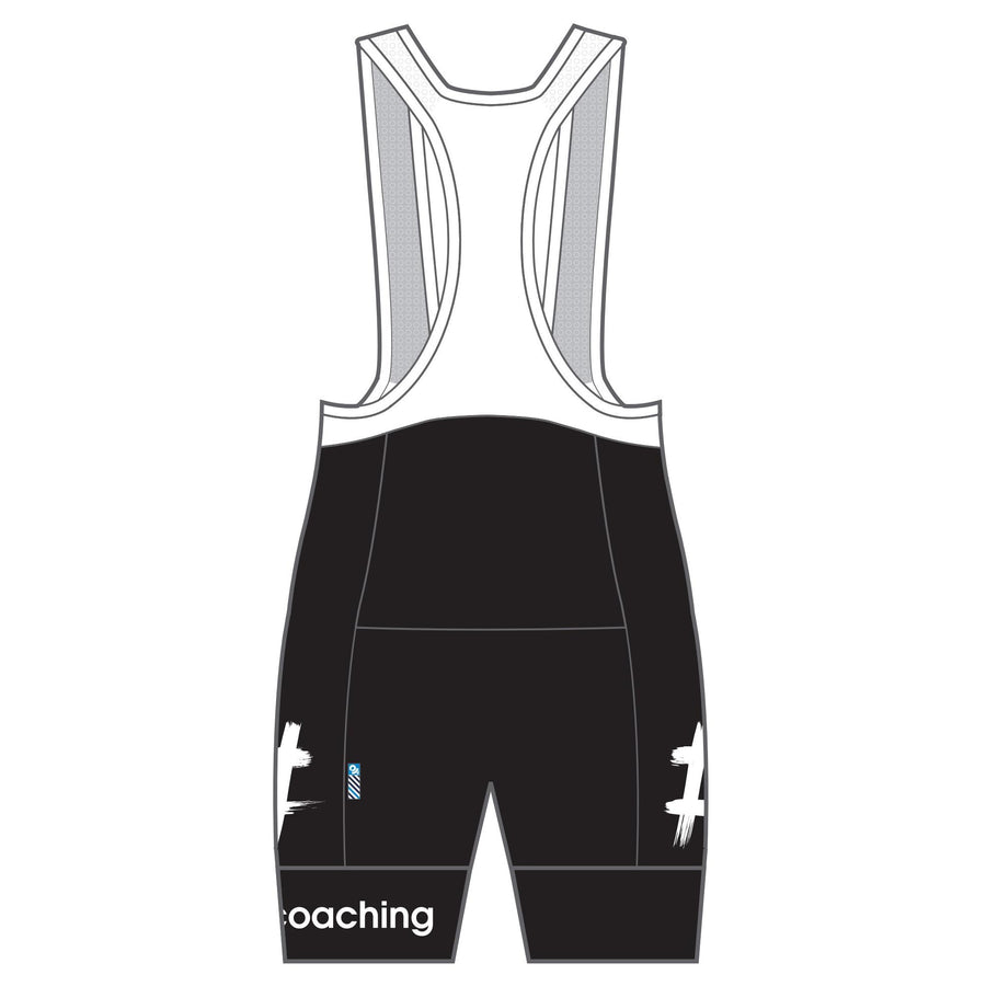 PERFORMANCE Endurance Bib Shorts