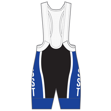 PERFORMANCE Endurance Bib Shorts