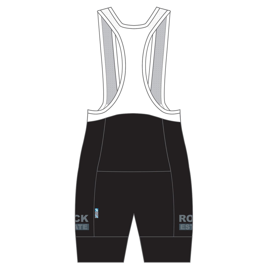 PERFORMANCE Endurance Bib Shorts