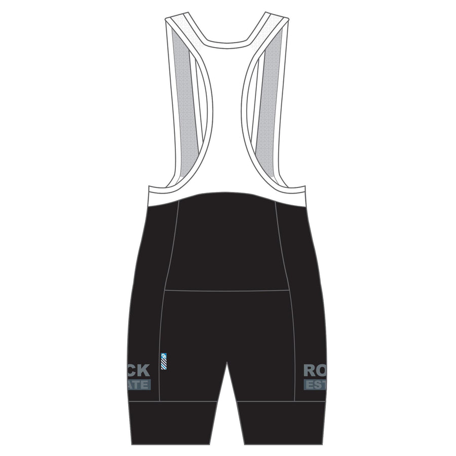 PERFORMANCE Endurance Bib Shorts