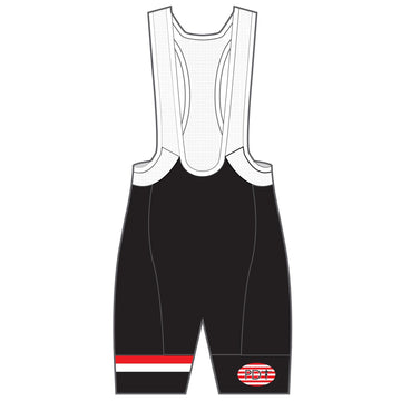 PERFORMANCE Endurance Bib Shorts