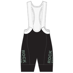 PERFORMANCE Endurance Bib Shorts