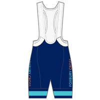PERFORMANCE Endurance Bib Shorts